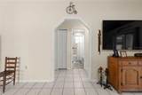 6975 Maverick Trail - Photo 24