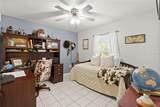 6975 Maverick Trail - Photo 25