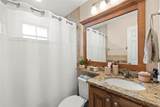 6975 Maverick Trail - Photo 26