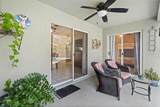 6975 Maverick Trail - Photo 28