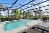 6975 Maverick Trail - Photo 29