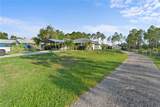 6975 Maverick Trail - Photo 3