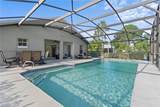 6975 Maverick Trail - Photo 30