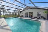 6975 Maverick Trail - Photo 31