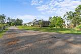 6975 Maverick Trail - Photo 33