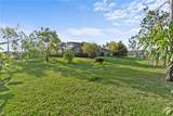 6975 Maverick Trail - Photo 34