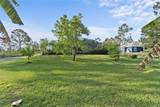 6975 Maverick Trail - Photo 35