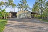 6975 Maverick Trail - Photo 36