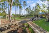 6975 Maverick Trail - Photo 37