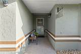 6975 Maverick Trail - Photo 4