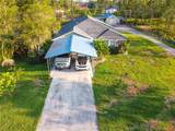 6975 Maverick Trail - Photo 40