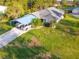 6975 Maverick Trail - Photo 41