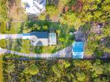 6975 Maverick Trail - Photo 42