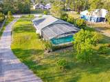 6975 Maverick Trail - Photo 43