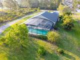 6975 Maverick Trail - Photo 44