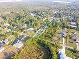 6975 Maverick Trail - Photo 45