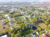 6975 Maverick Trail - Photo 46