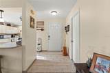 6975 Maverick Trail - Photo 5