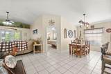 6975 Maverick Trail - Photo 6