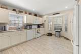 6975 Maverick Trail - Photo 7