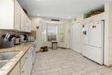 6975 Maverick Trail - Photo 8