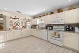 6975 Maverick Trail - Photo 9