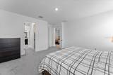 4853 Cragmere Loop - Photo 13