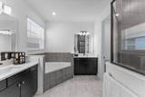 4853 Cragmere Loop - Photo 14