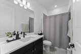 4853 Cragmere Loop - Photo 18