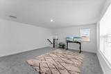 4853 Cragmere Loop - Photo 20