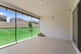 4853 Cragmere Loop - Photo 24