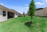 4853 Cragmere Loop - Photo 25