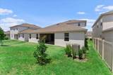 4853 Cragmere Loop - Photo 26