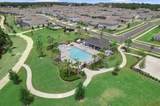 4853 Cragmere Loop - Photo 27