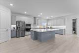 4853 Cragmere Loop - Photo 8