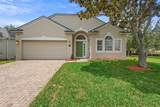 714 Home Grove Drive - Photo 1