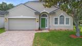 714 Home Grove Drive - Photo 2