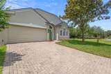 714 Home Grove Drive - Photo 3