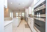 8419 Pippen Drive - Photo 24