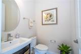 8419 Pippen Drive - Photo 28