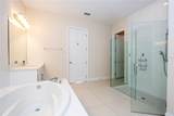 8419 Pippen Drive - Photo 36