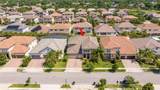 8419 Pippen Drive - Photo 4