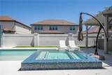 8419 Pippen Drive - Photo 40