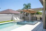 8419 Pippen Drive - Photo 41
