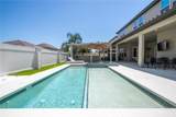 8419 Pippen Drive - Photo 42