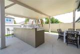 8419 Pippen Drive - Photo 44