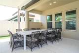 8419 Pippen Drive - Photo 45