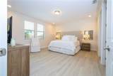 8419 Pippen Drive - Photo 60