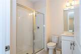 8419 Pippen Drive - Photo 62
