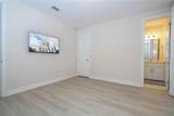 8419 Pippen Drive - Photo 69